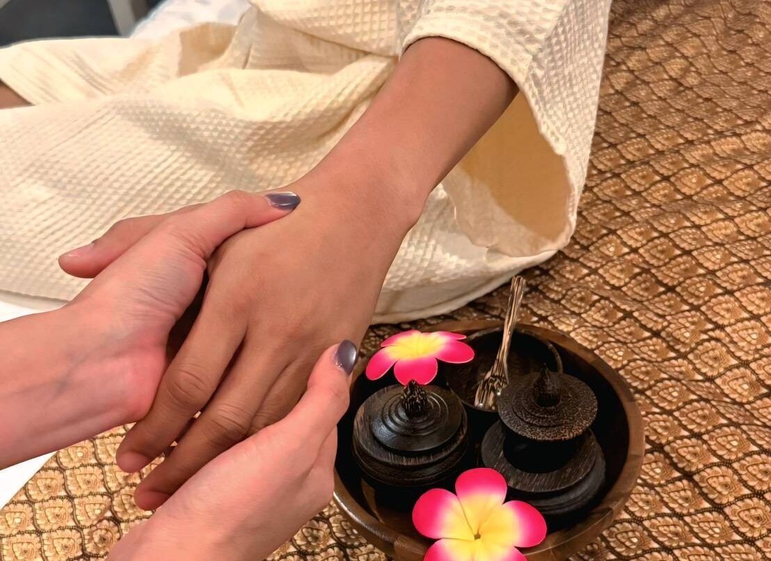 line_oa_chat_250327_090957_0