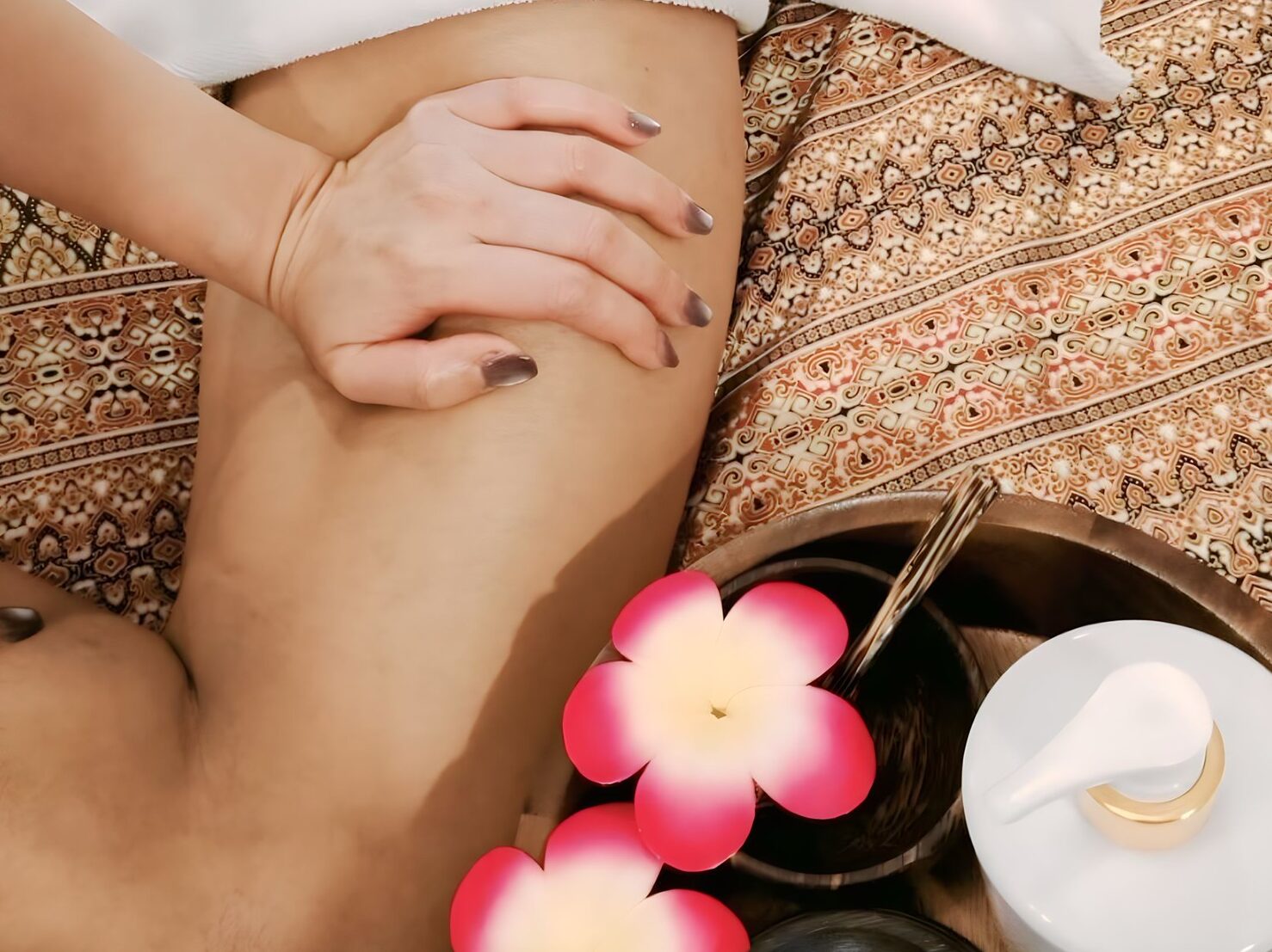 line_oa_chat_250327_091012_0