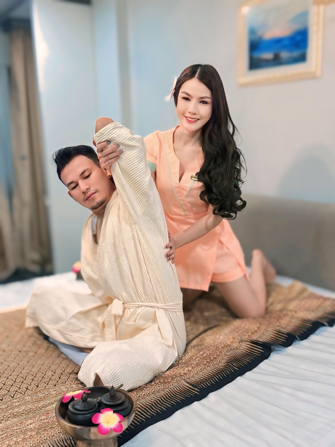 line_oa_chat_250331_091459_group_3_0